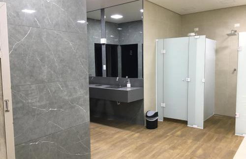 Apart-Hotel Cavalinho Branco (311 e 409 ) - Foto 22