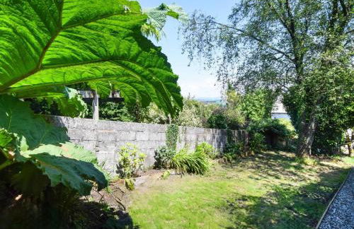 2 Bed in Gunnislake oc-89580 - Foto 21