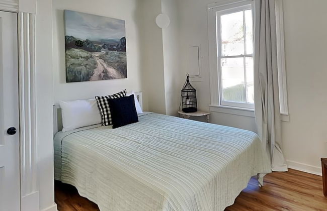 Harmony House - Foto 4