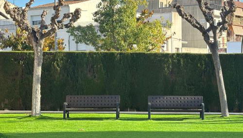 Comfort home Calafell - Foto 4