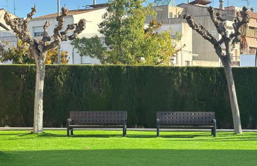 Comfort home Calafell - Foto 4