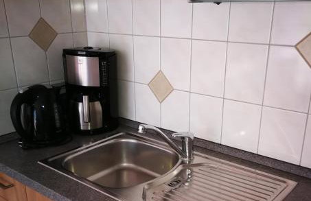 Döllelhof Erding - Foto 41