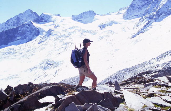 Spacious Holiday Home Near Ski Area in Kaltenbach - Foto 79