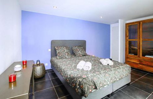 Nice Home In Suze-La-Rousse With Wifi - Foto 32