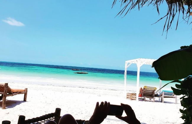 Biserka House - Foto 38