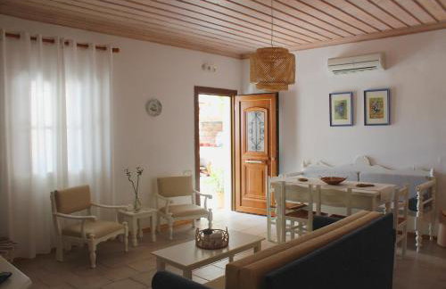 The Pine Trees - Foto 29