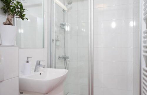 Amanda Apartment - Photo 6