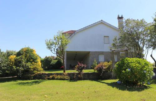 Chalet con piscina - Foto 15