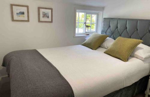 Periwinkle Cottage Ruswarp - Foto 22