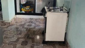 Sua Casa Jampa - Foto 5