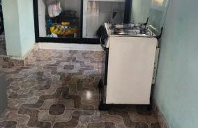 Sua Casa Jampa - Foto 5