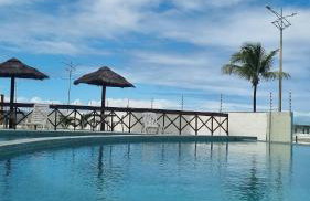 Apto Trapiche · Lindo apto a beira mar de Maceió-AL - Foto 23