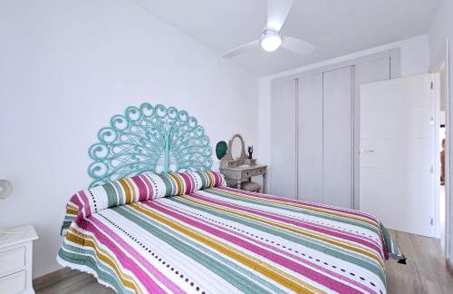 Sweet home Cabo de Palos - Foto 34