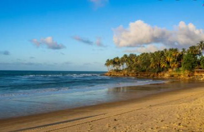 Taíba Downwind House - Foto 40