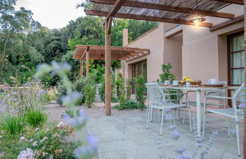 Borgo Ai Cuori - Foto 47