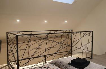 Les Lunetiers - Foto 7