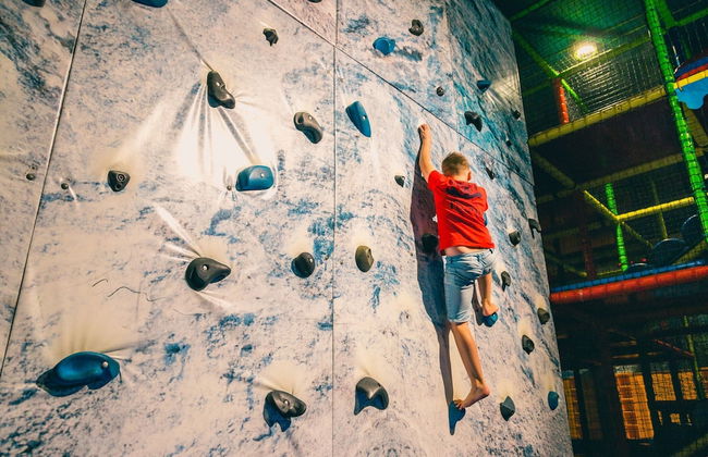 Modern With Dishwasher, 6km From Elburg - Foto 11