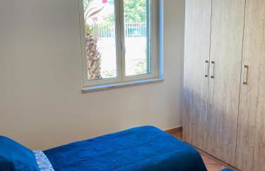 Marina Apartament - Photo 7