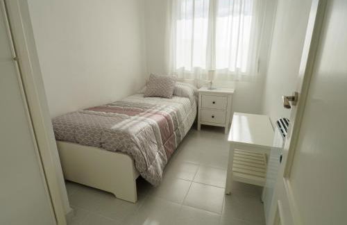 Apartament Rosa - Foto 33