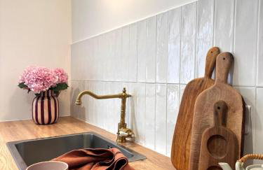 L'Adresse - Rempart Sud - Eguisheim avec garage privé - Foto 35