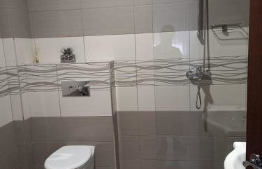 Apartman Iva - Foto 12