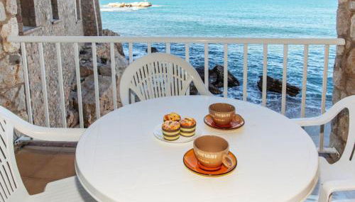 Apartment El Cargol by Interhome - Foto 2