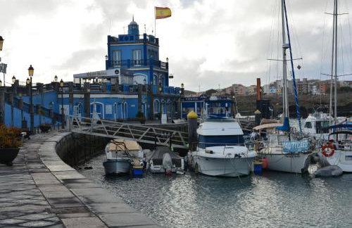 THE TEIDES WINDOW swimming pool LA VENTANA DEL TEIDE - Foto 75