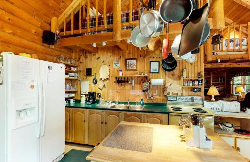 Perfect as a Picture - Foto 14