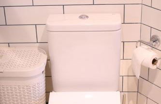 Maestro Damián, Moderna Vivienda Turística a Estrenar en Bilbao - Foto 19