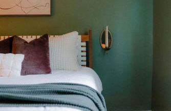 The 312 House - A Boho Retreat- Hocking Hills - Foto 69