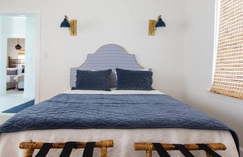 Amazing Estate close to Beach & Downtown → Sleeps 17 - Foto 40