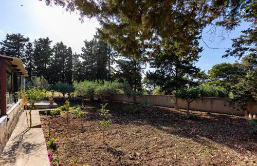 Vacanze Lido Valderice - Foto 20