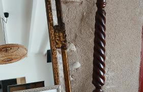 Maison coeur de village 250 m2 piscine clim - Foto 5