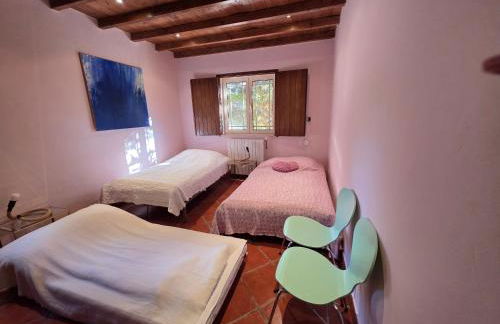 Vivenda Arcobaleno Portugal - Foto 27