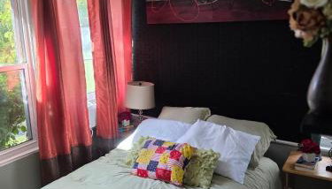 Hidden and comfortable home away from home - Foto 5