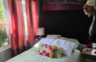 Hidden and comfortable home away from home - Foto 5