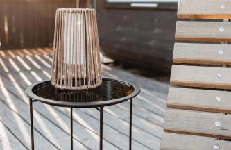 Huxfeld-Hof - Tiny-House KUHni - Foto 14