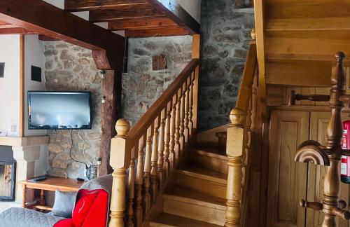 Apartamentos Briz - Photo 8