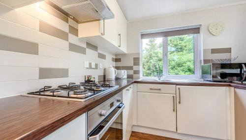 Bay Tree Lodge 02 - Foto 5