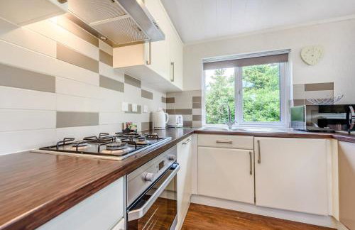 Bay Tree Lodge 02 - Foto 5