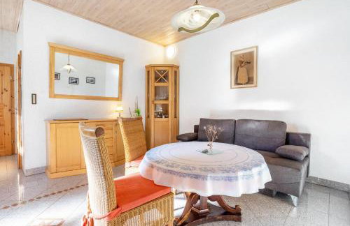 Ferienwohnung B für 3 Personen - Photo 13