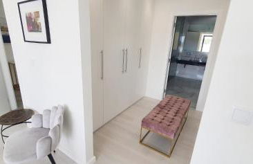 Sky Villa by Laranjal Rentals - Foto 68