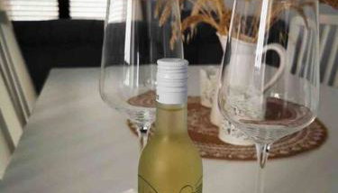 Meraki Homestay Kanali - Foto 2