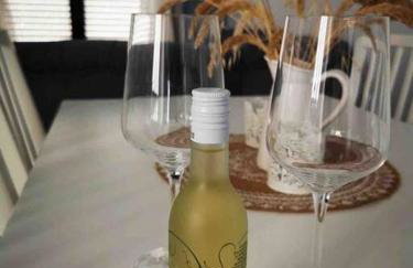 Meraki Homestay Kanali - Foto 2