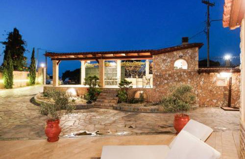 Atlas Villa - Foto 30