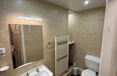 Lucy Cross Farm Cottage - Photo 18