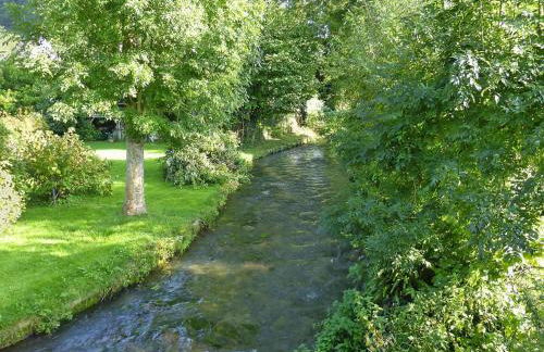 Holiday Home Near Alabaster Coast Beaches - Foto 44