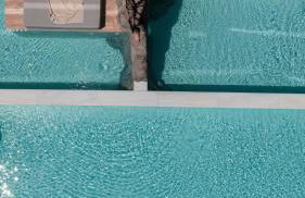 Sun City Luxury Apartments - Foto 22