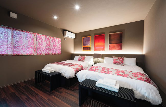 GOKAN KOTOHIRA - Foto 8