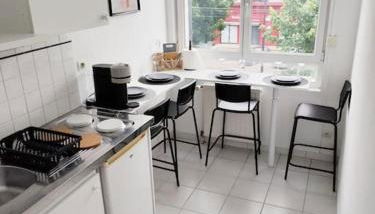 Idéalement situé pour tous II - Foto 2